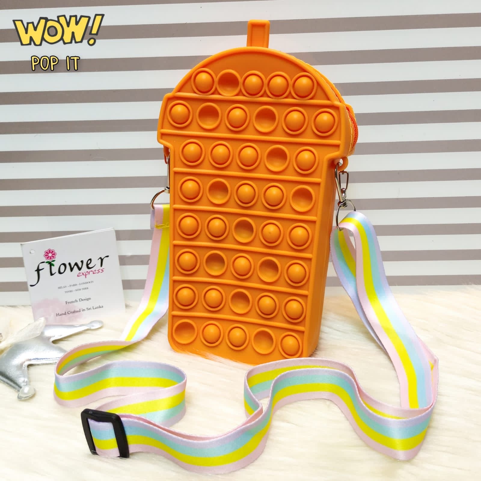 New 3D Silicone Ice Cream Shaped Pop It Bags, Pop It Adults Decompression Bag, New Mini Fingertip Toy Bag, Sensory Silicone Pop Fidget Bags For Kids, Push Bubble Popet Bag New 3D Silicone Ice Cream Shaped Pop It Bags, Pop It Adults Decompression Bag, New Mini Fingertip Toy Bag, Sensory Silicone Pop Fidget Bags For Kids, Push Bubble Popet Bag
